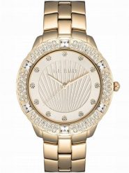 Zegarek Paul Lorens ZEGAREK DAMSKI PAUL LORENS - PL8527B2-4D1 + BOX +GRAWER. Zegarki damskie Paul Lorens. Za 393.80 zł.