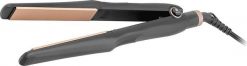 Prostownica Lafe PSJ001. Prostownice Lafe. Za 58.99 zł.