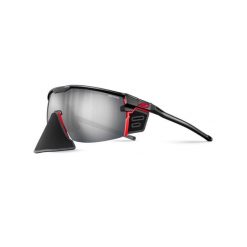 Okulary przeciwsłoneczne JULBO ULTIMATE COVER czarny Spectron kat.4. Brązowe okulary przeciwsłoneczne damskie JULBO. Za 577.55 zł.