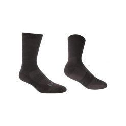 Skarpetki BBB Cycling Merino WinterFeet. Czarne skarpetki damskie BBB CYCLING, bez wzorów. Za 160.00 zł.