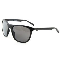 Okulary trekkingowe Red Bull Rocket 004P z polaryzacją. Czarne okulary przeciwsłoneczne damskie RED BULL. Za 645.00 zł.