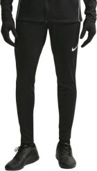 Spodnie męskie Nike Dri-Fit Park 26 Pant Kp czarne HM7171 010 M. Czarne spodnie sportowe męskie Nike, m, bez wzorów, dri-fit (nike). Za 117.71 zł.