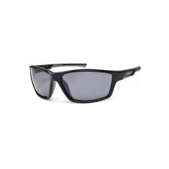 Okulary turystyczne unisex Arctica S-322. Czarne okulary przeciwsłoneczne damskie ARCTICA. Za 143.98 zł.