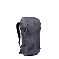 Plecak górski Blue Ice Chiru Pack 25L. Szare plecaki damskie BLUE ICE, bez wzorów, sportowe. Za 366.99 zł.