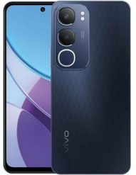 Smartfon Vivo Smartfony Y19s Octa Core 8 GB RAM 256 GB Czarny. Czarne smartfony VIVO. Za 939.00 zł.