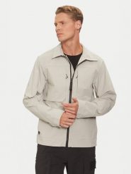 Helly Hansen Kurtka przeciwdeszczowa Arc 22 53723 Beżowy Regular Fit. Brązowe kurtki sportowe męskie Helly Hansen, m, bez wzorów, z syntetyku, bez kaptura, żeglarskie. Za 579.99 zł.
