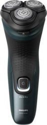 Golarka Philips Golarka PHILIPS series 3000X X3052/00. Golarki i trymery Philips. Za 218.95 zł.