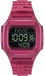 Zegarek Philipp Plein WATCH PHILIPP PLEIN UNISEX PWHAA0121 (47MM). Zegarki damskie Philipp Plein, bez wzorów. Za 553.87 zł.