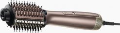 Suszarko-lokówka BaByliss Air Power Volume AS95E. Lokówki BABYLISS. Za 210.00 zł.