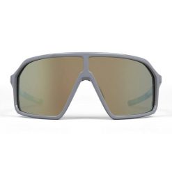 Okulary przeciwsłoneczne Endura Mullet. Szare okulary przeciwsłoneczne damskie ENDURA. Za 280.70 zł.