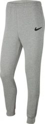 Nike Nike Park 20 Fleece spodnie 063 : Rozmiar - S. Spodnie sportowe męskie Nike, m, bez wzorów. Za 128.69 zł.