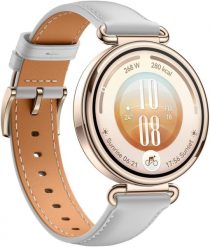 Huawei Watch GT 7 41mm Classic. Smartbandy . W wyprzedaży za 999.00 zł.