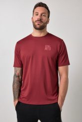 Męska Funkcyjna kurtka przeciwdeszczowa outdoor wodoodporna wiatroszczelna. Zielone kurtki męskie JAY-PI, m, bez wzorów, z materiału, bez kaptura. Za 179.99 zł.