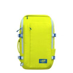 Plecak do pracy torba podróżą podręczna CabinZero ADV 32 l. Zielone plecaki męskie CABINZERO, bez wzorów, biznesowe. Za 539.00 zł.