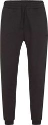 Fila Fila Bagod Pants FAM0278-80001 Czarne S. Czarne spodnie sportowe męskie Fila, m, bez wzorów. Za 188.28 zł.