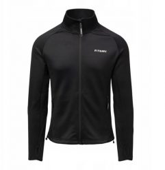 Męska Bluza FORTAN. Bluzy męskie FITANU, m, bez wzorów, bez ramiączek, bez kaptura. Za 169.08 zł.