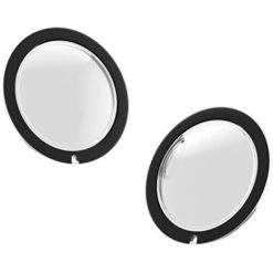 Insta360 ONE X2 Lens Guards - osłony soczewek ONE X2. Akcesoria do aparatów i kamer INSTA360. Za 129.90 zł.