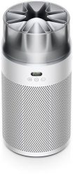Oczyszczacz powietrza Dyson 491355-01 oczyszczacz powietrza 100 m² 24 dB Silver, White. Oczyszczacze powietrza Dyson. Za 1,787.99 zł.