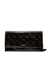 JOOP! Torebka 4140007328 Brązowy. Brązowe listonoszki damskie JOOP!, bez wzorów, ze skóry, bez dodatków. Za 399.99 zł.