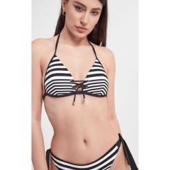 Góra od bikini Laia TESSY BEACHWEAR. Bikini Tessy Beachwear, bez wzorów. Za 399.00 zł.