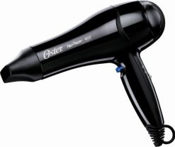 Suszarka OSTER 561-06BL Hair dryer. Suszarki do włosów Oster. Za 113.30 zł.