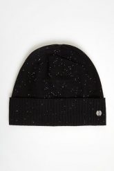 Czapka damska JOSEPH RIBKOFF. Czapki damskie Joseph Ribkoff, bez wzorów. Za 419.00 zł.