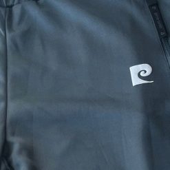 Dres kompletny męski Pierre Cardin Paris techniczny z kapturem duże rozmiary 3XL-5XL KOLEKCJA 2025 ROK czarny XXXL. Czarne komplety dresowe męskie Fila, m, bez wzorów, z dresówki. Za 385.78 zł.