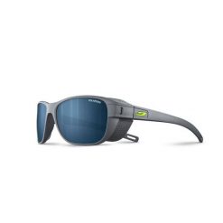 Okulary polaryzacyjne Julbo Camino M ciemny szary Spectron Polarized kat.3. Szare okulary przeciwsłoneczne damskie JULBO. W wyprzedaży za 339.15 zł.
