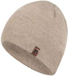 HEYO Czapka męska H24001 HEYO. Czapki męskie HEYO, na zimę, bez wzorów. Za 27.95 zł.