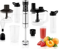 Blender Lund T67701. Blendery Lund. Za 225.29 zł.
