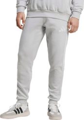Adidas Spodnie męskie adidas Tiro 26 League Sweat jasnoszare JY7152 S. Szare spodnie sportowe męskie Adidas, m, bez wzorów. Za 231.65 zł.