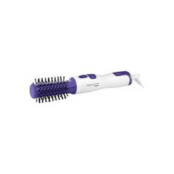 Suszarko-lokówka Rowenta (CF 9110). Lokówki ROWENTA. Za 167.99 zł.