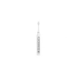 RAVEN ESOS004. Szczoteczki elektryczne RAVEN. Za 139.99 zł.