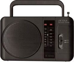 Radio Eltra Tola 3. Radia Eltra. Za 86.99 zł.
