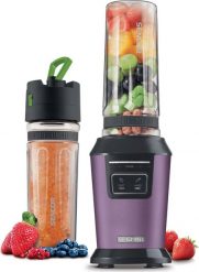 Blender kielichowy Sencor SBL 7173VT. Blendery Sencor. Za 209.99 zł.