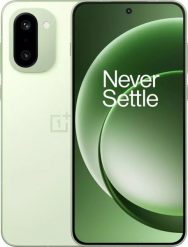 Smartfon OnePlus OnePlus 15R 5G 12/256GB Dual SIM Zielony. Zielone smartfony OnePlus. Za 2,311.89 zł.