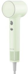 HAIR DRYER MINI/GREEN AHG11A DREAME. Zielone suszarki do włosów Dreame. Za 210.95 zł.