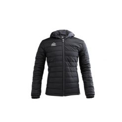 Kurtka Acerbis Artax. Niebieskie kurtki męskie ACERBIS, xl, bez wzorów, z materiału, eleganckie, bez kaptura. Za 342.90 zł.