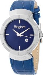 Zegarek Laura Biagiotti Zegarek Męski Laura Biagiotti LB0033M-02 ( 40 mm). Zegarki męskie Laura Biagiotti, bez wzorów. Za 194.83 zł.