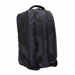 Torba sportowa Kipsta Urban 35L. Brązowe torby na ramię męskie KIPSTA, z materiału, na ramię. Za 159.99 zł.