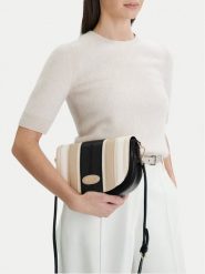 Lasocki Torebka CEO-LSK-L-002-09 Kolorowy. Listonoszki damskie Lasocki, bez wzorów, z materiału, bez dodatków. Za 169.99 zł.