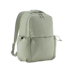 Plecak Quadra Studio. Zielone plecaki damskie QUADRA, bez wzorów. Za 223.00 zł.