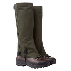 Gaitery Trekmates Field Dry. Brązowe buty zimowe męskie TREKMATES, bez wzorów, bez obcasa, bez zapięcia. Za 219.99 zł.