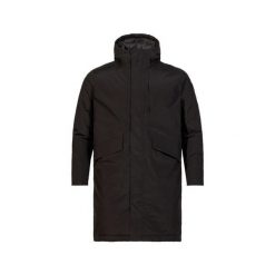 Długa parka Musto Marina. Czarne parki męskie Musto, na zimę, m, bez wzorów, marine, bez kołnierzyka, bez kaptura. W wyprzedaży za 1,279.00 zł.