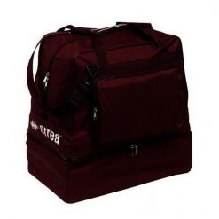 Torba podstawowa Errea. Czerwone torby na ramię męskie ERREA, z poliesteru, na ramię. Za 181.00 zł.