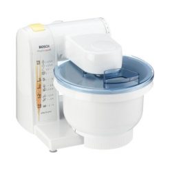 Bosch Robot kuchenny (MUM4655EU). Roboty kuchenne Bosch. Za 504.99 zł.