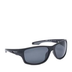 Okulary przeciwsłoneczne Reebok. Czarne okulary przeciwsłoneczne damskie Reebok. Za 149.99 zł.