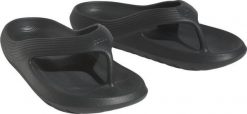 Adidas Klapki adidas Adicante Flip Flop HQ9919. Klapki męskie Adidas, bez wzorów, bez zapięcia. Za 116.00 zł.