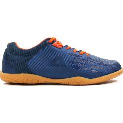 HALÓWKI MĘSKIE AME 170614 GRA. Buty sportowe męskie American CLUB, bez wzorów, z materiału, bez zapięcia. Za 79.90 zł.