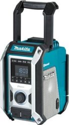 Radio budowlane Makita DMR114. Radia Makita. Za 898.44 zł.